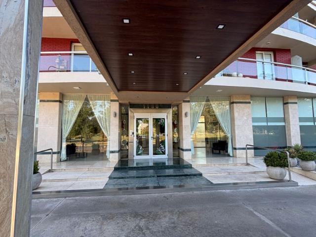 Departamento EN VENTA en Inmomap