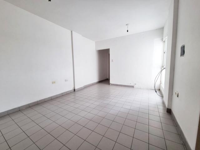 Departamento EN VENTA en Inmomap