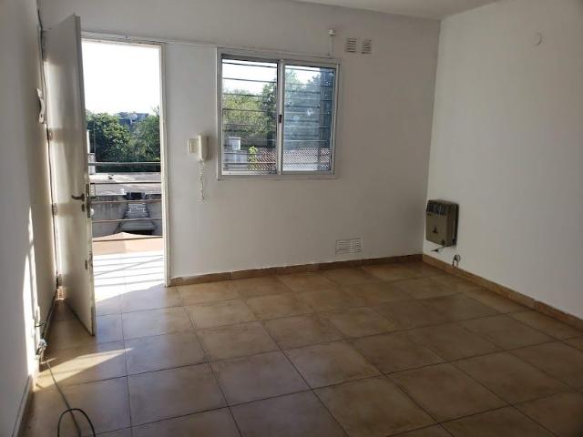 Departamento EN VENTA en Inmomap