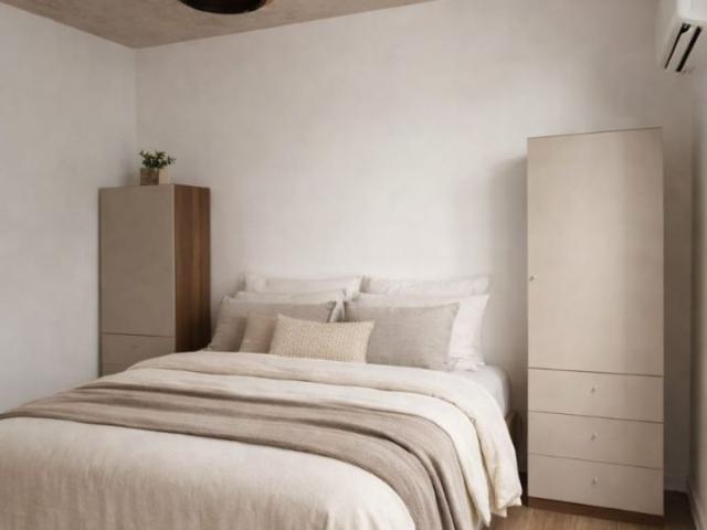 Casa EN VENTA en Inmomap