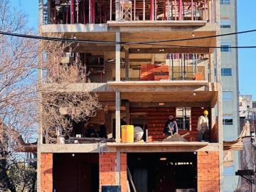 Departamento EN VENTA en Inmomap