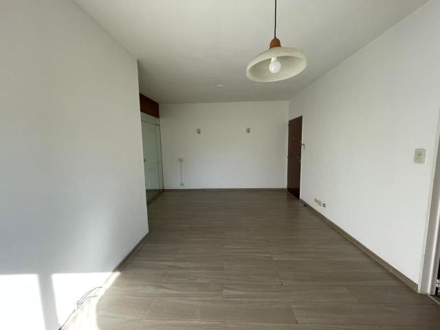 Departamento EN VENTA en Inmomap