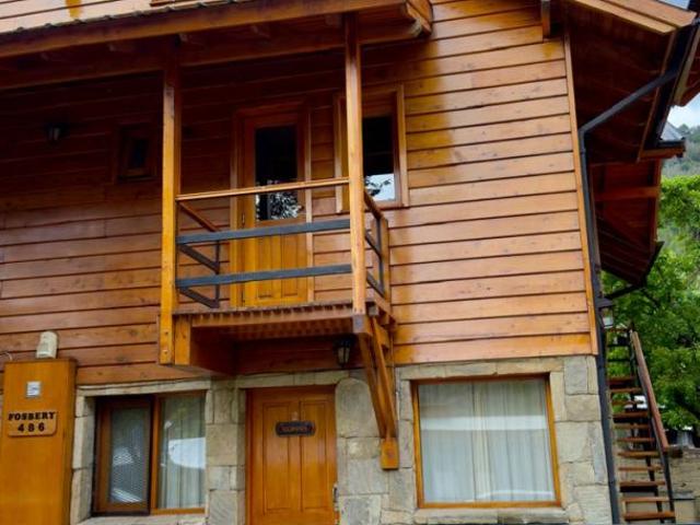 Departamento EN VENTA en Inmomap