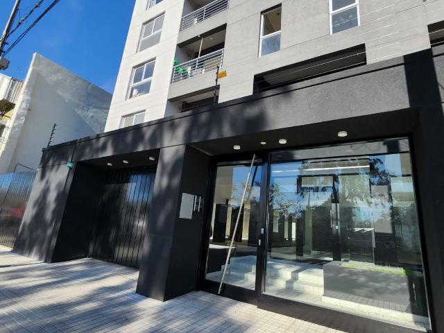 Departamento EN VENTA en Inmomap