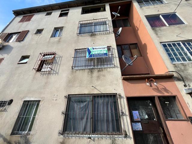 Departamento EN VENTA en Inmomap
