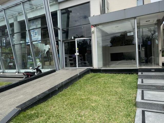 Departamento EN VENTA en Inmomap