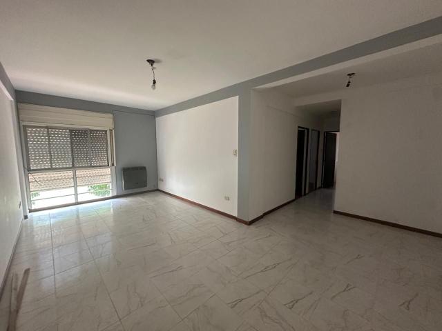 Departamento EN VENTA en Inmomap
