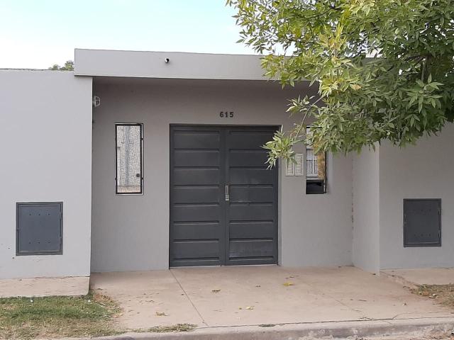 Departamento EN VENTA en Inmomap