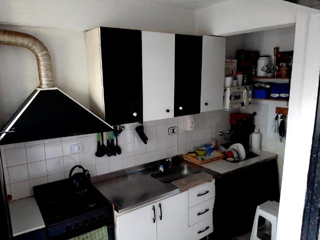 Departamento EN VENTA en Inmomap