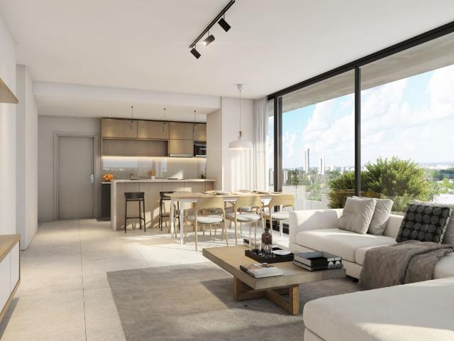 Departamento EN VENTA en Inmomap