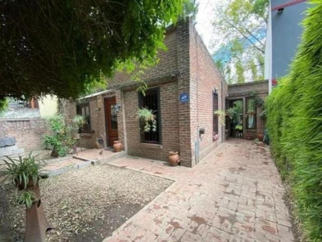 Departamento EN VENTA en Inmomap