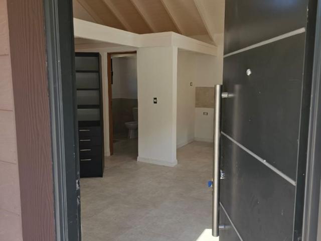 Departamento EN VENTA en Inmomap