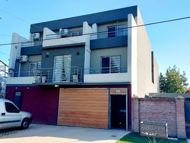 Departamento EN VENTA en Inmomap