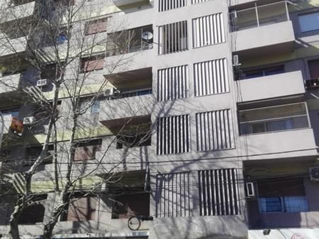 Departamento EN VENTA en Inmomap