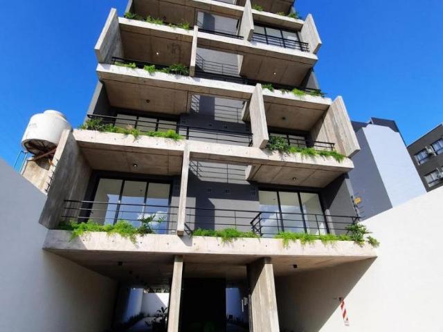 Departamento EN VENTA en Inmomap