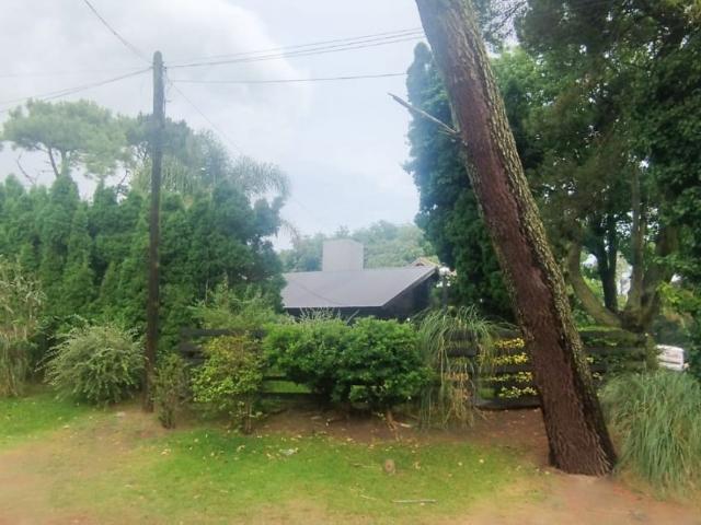 Casa EN VENTA en Inmomap