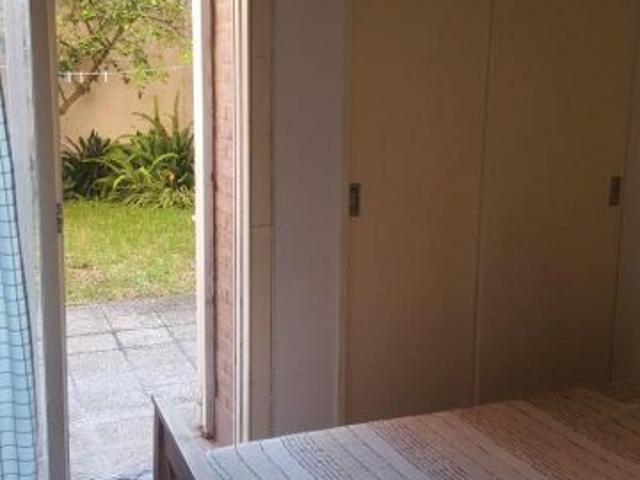 Departamento EN VENTA en Inmomap