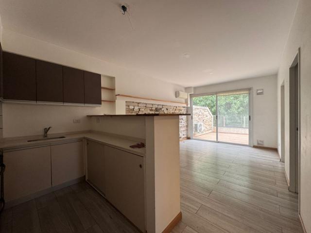 Departamento EN VENTA en Inmomap