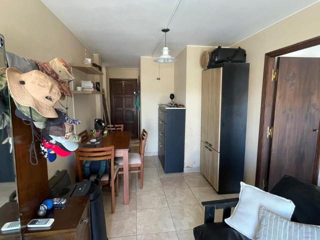 Departamento EN VENTA en Inmomap