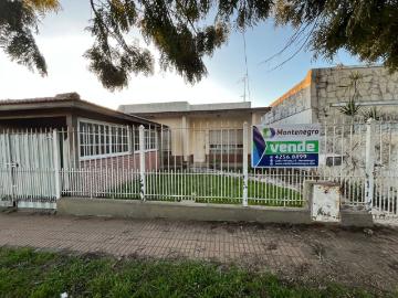 Departamento EN VENTA en Inmomap