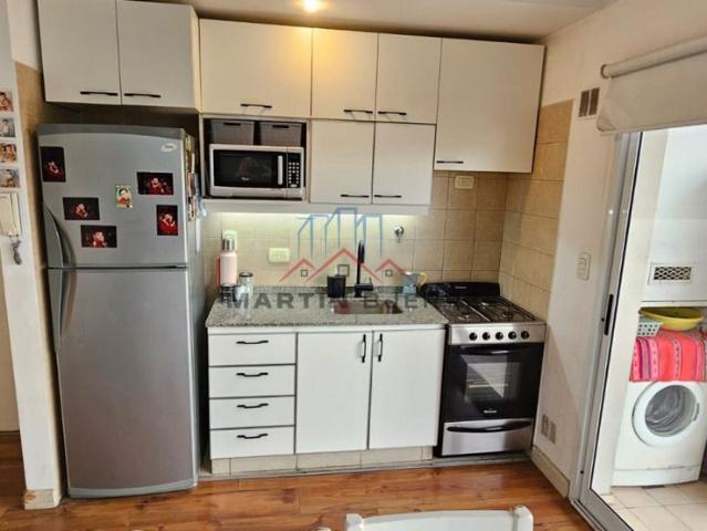 Departamento EN VENTA en Inmomap