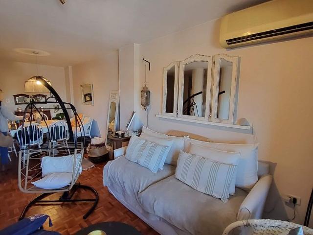 Departamento EN VENTA en Inmomap