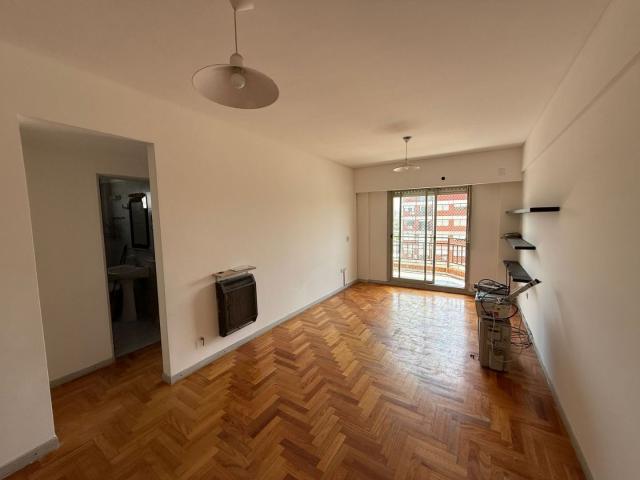 Departamento EN VENTA en Inmomap