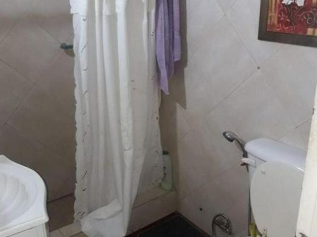 Departamento EN VENTA en Inmomap