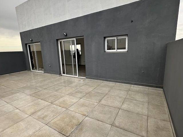 Departamento EN VENTA en Inmomap