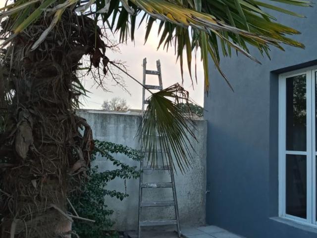 Departamento EN VENTA en Inmomap