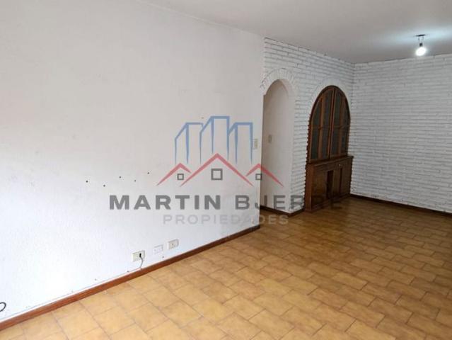 Departamento EN VENTA en Inmomap