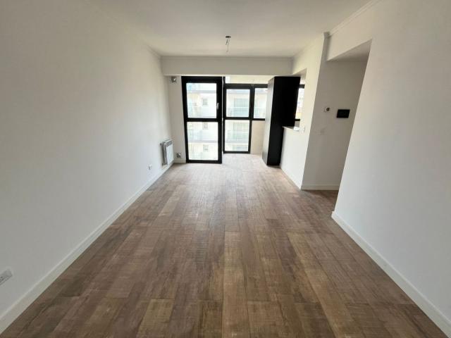Departamento EN VENTA en Inmomap
