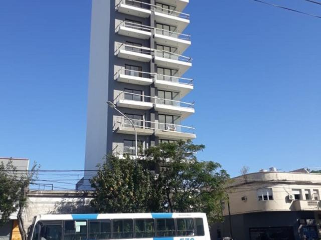 Departamento EN VENTA en Inmomap