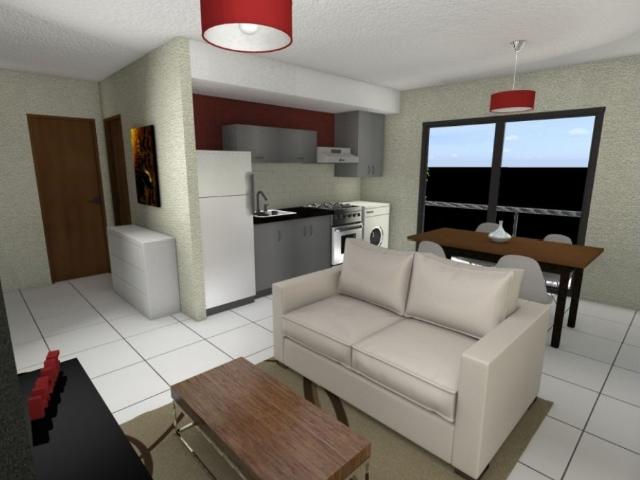 Departamento EN VENTA en Inmomap