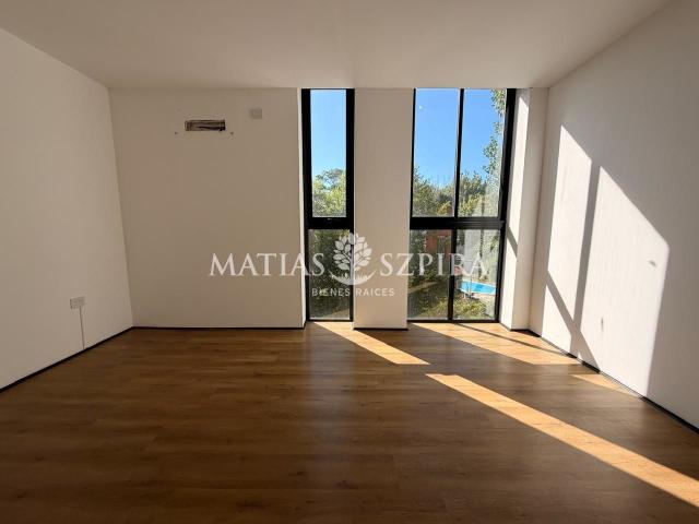 Departamento EN VENTA en Inmomap
