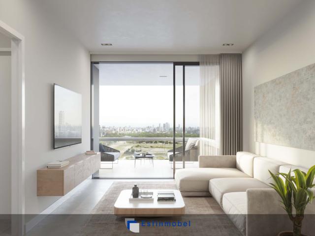 Departamento EN ALQUILER en Inmomap