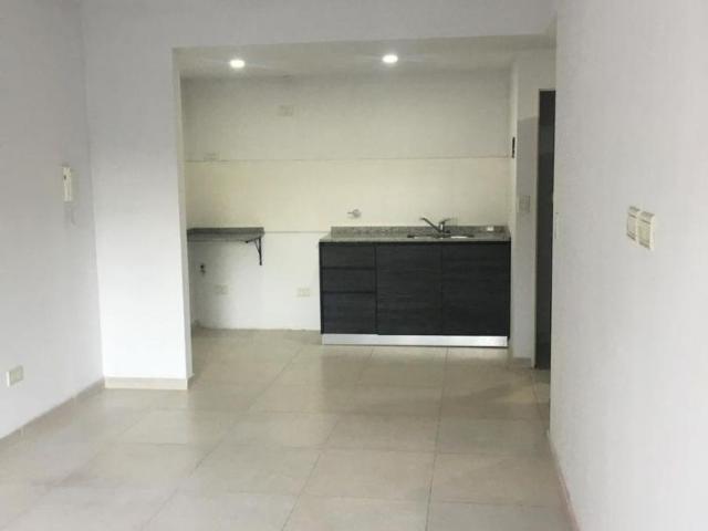 Departamento EN VENTA en Inmomap