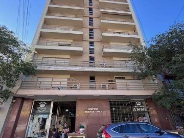 Departamento EN VENTA en Inmomap