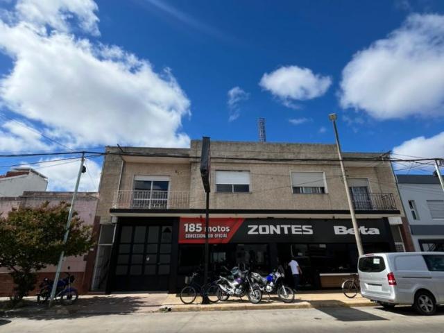 Departamento EN VENTA en Inmomap