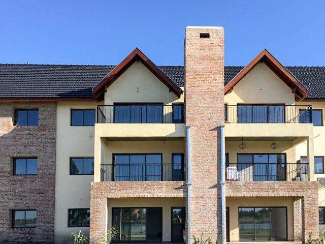 Departamento EN VENTA en Inmomap