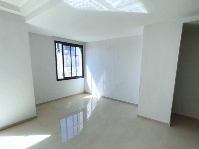 Departamento EN VENTA en Inmomap