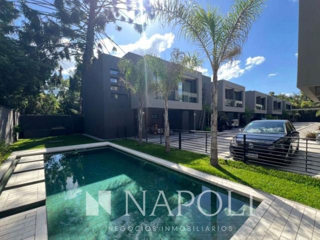 Departamento EN VENTA en Inmomap