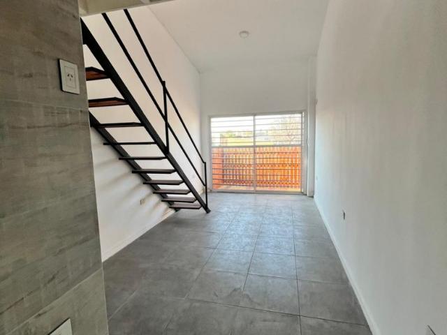 Departamento EN VENTA en Inmomap