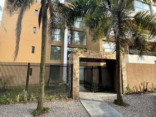 Departamento EN VENTA en Inmomap