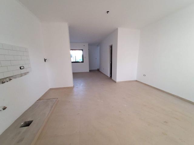 Departamento EN VENTA en Inmomap