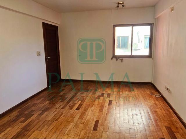 Departamento EN VENTA en Inmomap