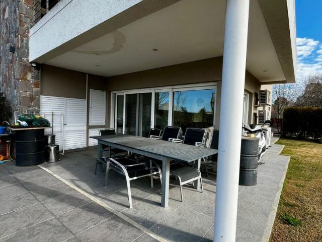 Departamento EN VENTA en Inmomap