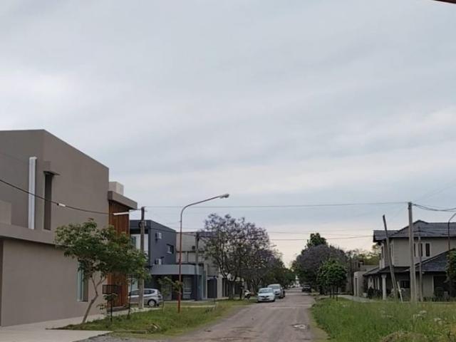 Departamento EN VENTA en Inmomap
