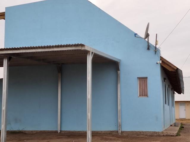Casa EN VENTA en Inmomap