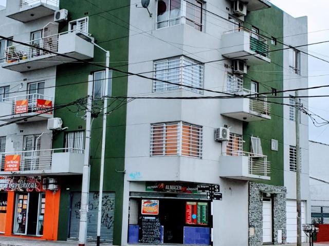 Departamento EN VENTA en Inmomap